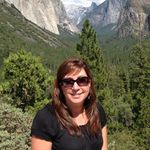 Nancy Rabe Smith - @nancysmith5 - Instagram