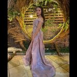 Nancy Rabee - @nancy.rabee.3 - Instagram