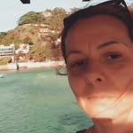 Nancy Rabello - @rabellonancy - Instagram