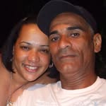 Nancy Rabelo - @rabelonancy - Instagram