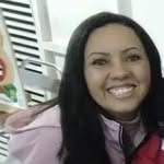 Nancy Rabelo - @nancyrabelo - Instagram