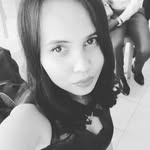 Nancy Rabenandro - @nancy_rabenandro - Instagram