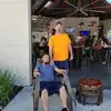 Nancy Raber - @nancy.raber6 - TikTok