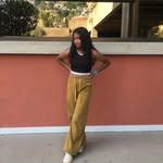 @nancy_rabeson22 - Instagram