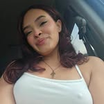 Nancy Rebecca - @nancyrabecca - Instagram