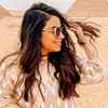 nancyrabel - @nancyrabel_ - TikTok