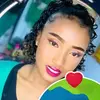 nancyrabemananja8 - @nancyrabemananjara - TikTok