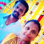 nancyrabert8314 - @nancyrabert8314 - Instagram