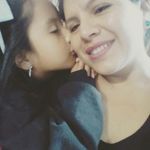 Esther Nancy Ordoñez Rabelo - @nancy_ordonez_r - Instagram