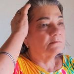 Maria Nancy Rabelo Figueira - @maarianancy - Instagram