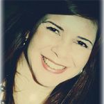 nancy22rabelo - @nancy22rabelo - Instagram