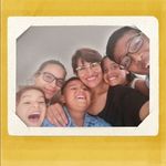 Nancy Natalia Rabelo Lozano - @nancynataliarabelol - Instagram