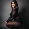 Nancy Rabel - @nancyrabelo0 - TikTok