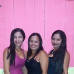 Nancy Rabelo - @nancy.rabelo.3 - Instagram