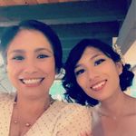 Nancy Rabelo - @athenasphoenix - Instagram
