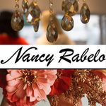 Nancy Rabelo - @nancy_rabelo - Instagram