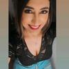 Nancy Rabelo - @nancyrabelo - TikTok