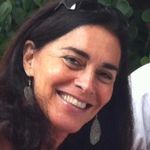 Nancy Rabelo - @rabelo2462 - Instagram
