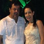 Nancy Rabelo - @nancy.rabelo - Instagram