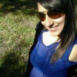 Nancy Rabelo - @nancyrabelop - Instagram