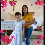 Nancy Rabelo - @nmra82 - Instagram