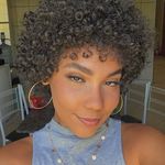 Nancy Rabelo - @nancyrabelo877 - Instagram