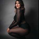 Nancy Rabelo - @nancyrabelo_ - Instagram