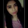 Nancy Rabelo - @nancyrabelo2 - TikTok