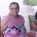 Nancy Rabelo - @nancyyrabelo - Instagram