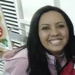 Nancy Rabelo - @nancyrabelo - Instagram