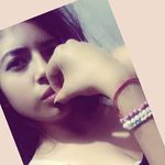 Nancy Rabelo - @nancy_rabelo.123 - Instagram