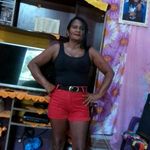 nancy rabelo marques - @m_nancyrabelo - Instagram