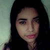 Nancy Rabelo Peredo - @nancy.rabelo - TikTok