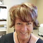 Nancy Hiltunen Rabideau - @nancyrabideau - Instagram