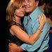 Nancy M Rabideau - Facebook