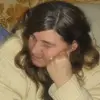 Nancy Rabideau855 - @nancyrabideau855 - TikTok