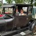 Nancy Rabideau - Facebook
