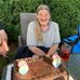 Nancy Rabideau - Facebook