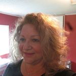 Nancy Rabideau - @nancy.rabideau - Instagram