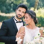 Nancy Rabideau - @mannamorg - Instagram
