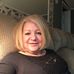 Nancy Rabideau - Facebook