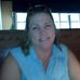 Nancy Schmeelk Rabideau - Facebook