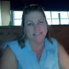 nancyrabideau2166 - @nancyrabideau2166 - TikTok