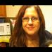 Nancy Rabinowitz - Facebook