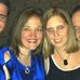 Nancy Rabinowitz - Facebook