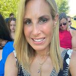 Nancy Rabinowitz - @nancyrabinowitz - Instagram
