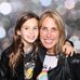 Nancy Rabinowitz - Facebook