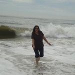 Nancy Rabinowitz - @nancykay2121 - Instagram