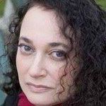Nancy Rabinowitz - @nanceehr - Instagram