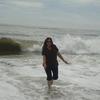 Nancy Rabinowitz - @nancyrabinowitz - TikTok